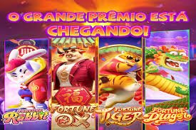 ow888 Live Casino ကစားနည်း အဆင့်ဆင့် မြန်မာ MMK ငွေသွင်း