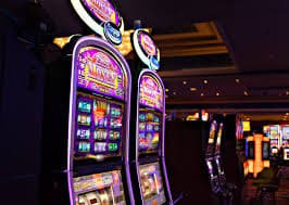 ow888 VIP Bonus Cashback ငွေထုတ် မြန်မာကစားသမား