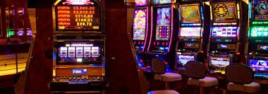 ow888 ကျွန်ုပ်တို့အကြောင်း မြန်မာ Online Gaming Platform MMK