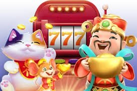 ow888 စလော့ဂိမ်း မြန်မာကစားသမားများ MMK Slots