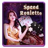 ow888 ကို ဘာကြောင့်ရွေးချယ်ကြသနည်း VIP Bonus Cashback မြန်မာ
