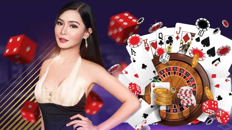 ow888 မိုဘိုင်းအက်ပ် Android iOS ဒေါင်းလုဒ် မြန်မာ