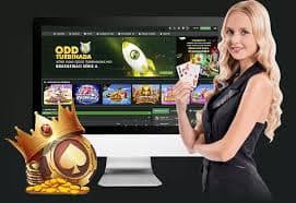 ow888 Sportsbook ကစားခြင်း