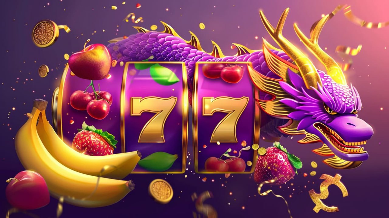ow888 ငွေသွင်းငွေထုတ် KBZPay Wave Money AYA Pay MMK မြန်မာ