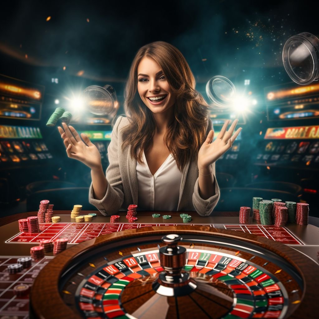 ow888 Live Baccarat Table မြန်မာ Dealer HD Streaming