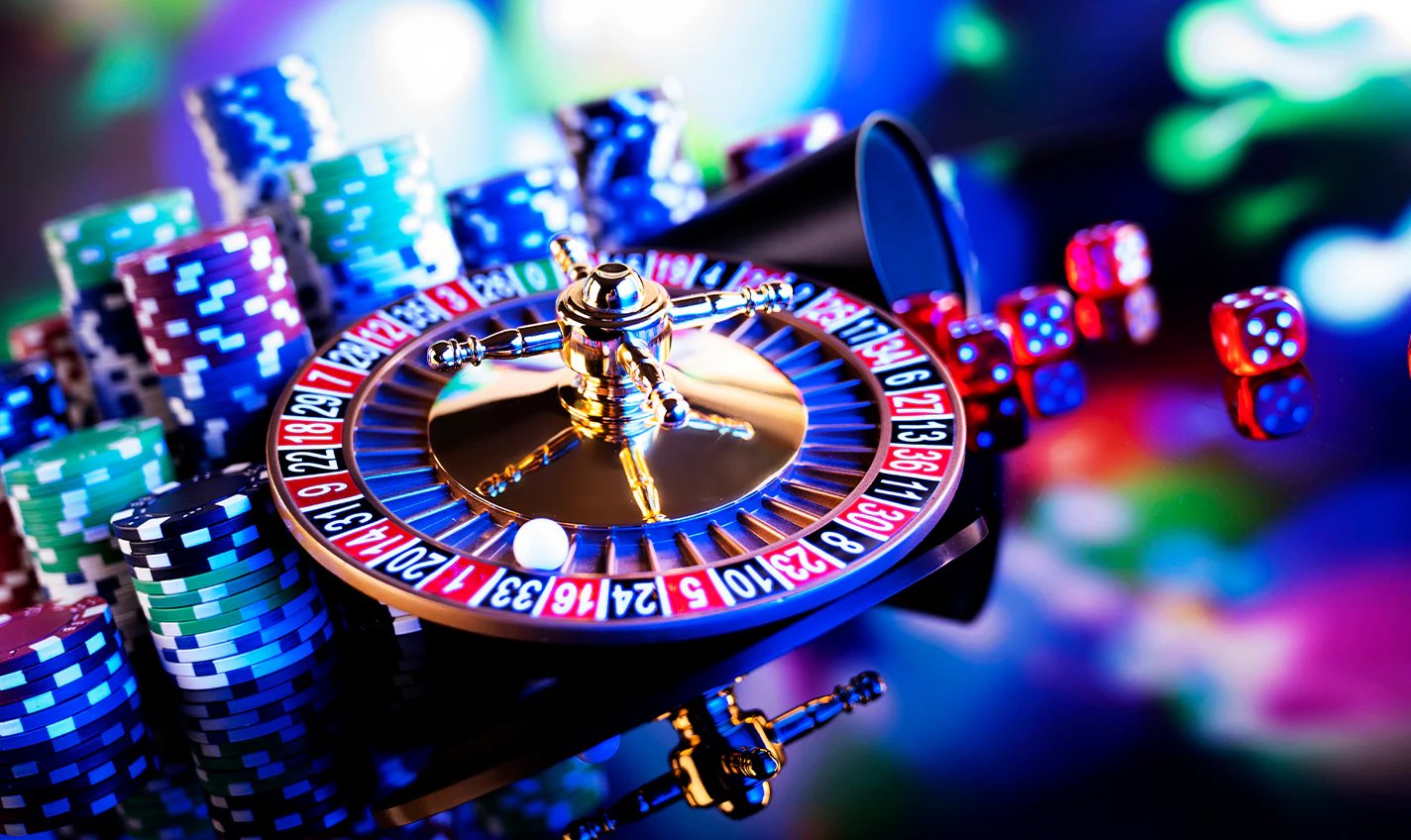 ow888 VIP Live Casino Bonus Cashback မြန်မာကစားသမားများ