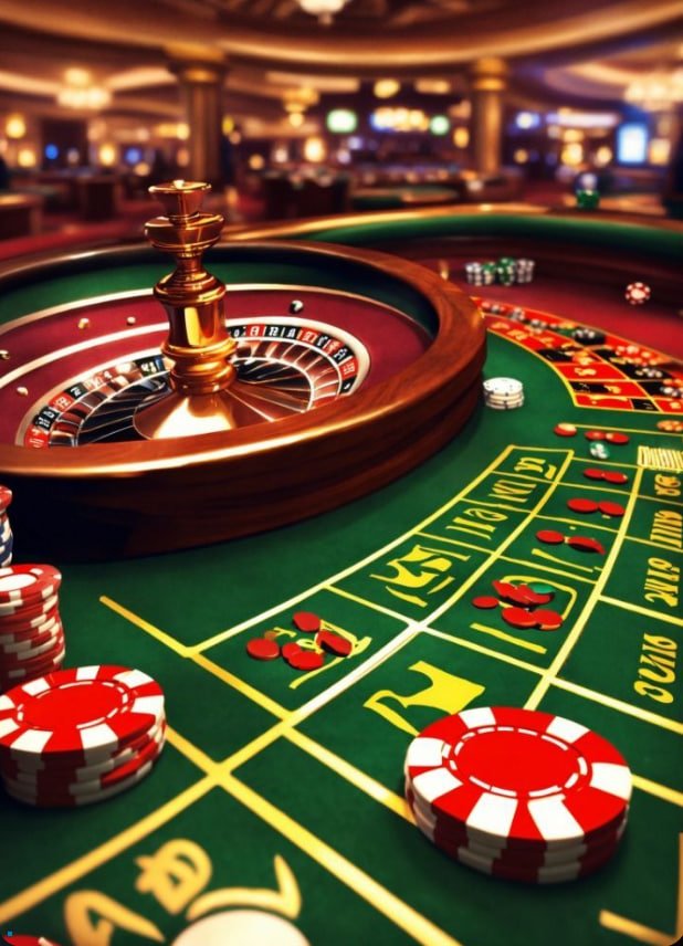 ow888 Jackpot Slots RTP မြန်မာကစားသမားများ