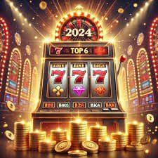 ow888 Slots ဂိမ်းများ PG Soft Pragmatic Play မြန်မာ