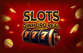 ow888 နာမည်ကြီး slot provider ဂိမ်းများ