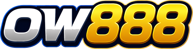 ow888 Logo